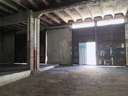 Nave industrial en venta en Felanitx