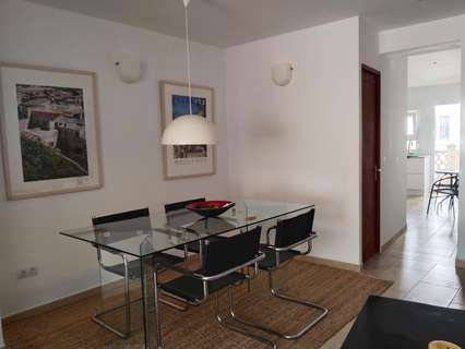 Casa en venta en Felanitx