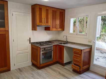 Casa en venta en Felanitx Portocolom