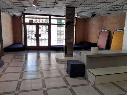 Casa en venta en Felanitx