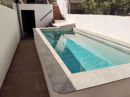 Casa en venta en Felanitx