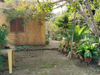 Casa en venta en Felanitx