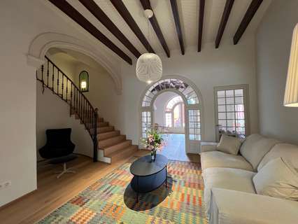 Casa en venta en Felanitx