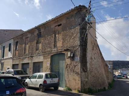 Casa en venta en Felanitx