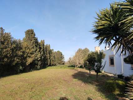 Chalet en venta en Felanitx