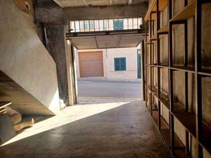 Casa en venta en Felanitx