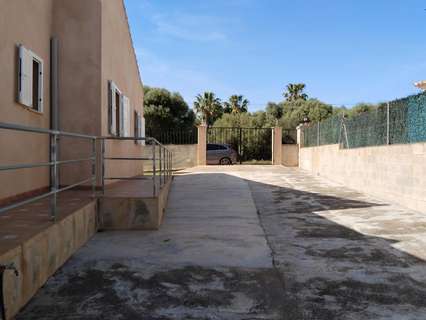 Casa en venta en Felanitx zona Portocolom