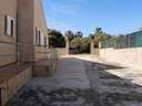 Casa en venta en Felanitx zona Portocolom