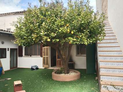 Casa en venta en Felanitx