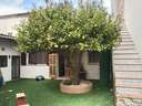 Casa en venta en Felanitx