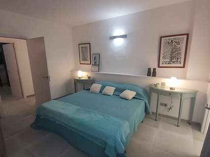 Casa en venta en Felanitx