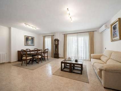Piso en venta en Felanitx