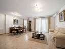 Piso en venta en Felanitx