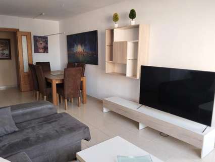 Piso en venta en Manacor