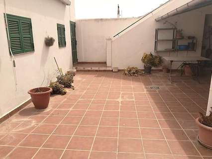 Casa en venta en Felanitx