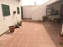 Casa en venta en Felanitx