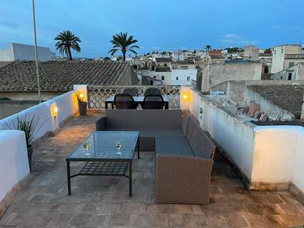 Casa en venta en Felanitx