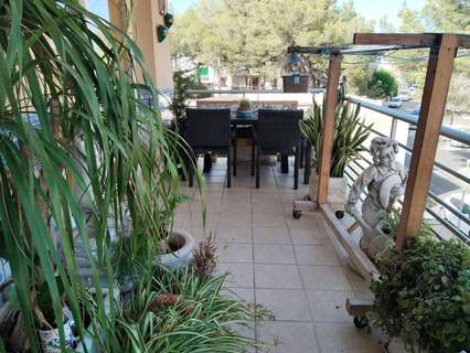 Piso en venta en Felanitx