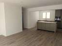 Casa en alquiler en Felanitx zona Portocolom