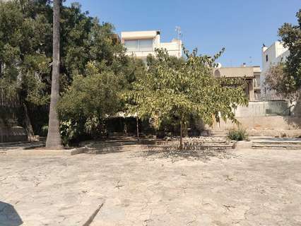 Casa en venta en Felanitx rebajada