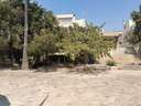 Casa en venta en Felanitx rebajada