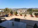 Piso en alquiler en Felanitx zona Portocolom
