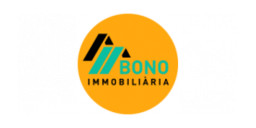 logo Inmobiliaria Immobiliaria Bono