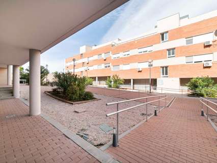 Piso en venta en Villalbilla