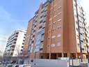 Plaza de parking en venta en Tres Cantos