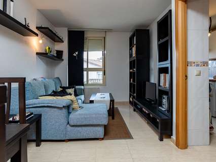 Dúplex en venta en El Molar rebajado