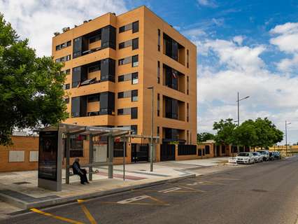 Piso en venta en Móstoles rebajado