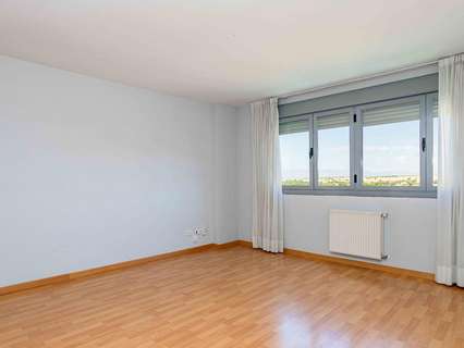 Piso en venta en Madrid rebajado
