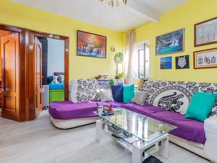 Piso en venta en Colmenar Viejo rebajado