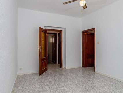 Piso en venta en Madrid rebajado