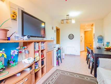 Piso en venta en Manzanares el Real rebajado