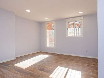 Estudio en venta en Alcobendas