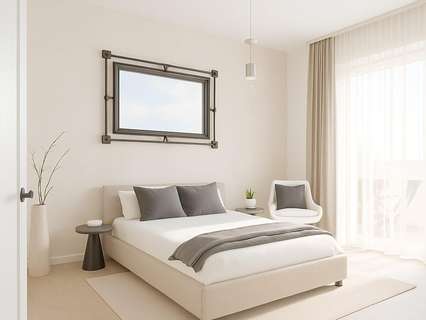 Piso en venta en San Agustín del Guadalix