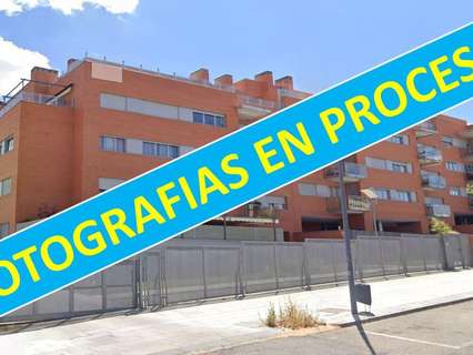 Piso en venta en Paracuellos de Jarama