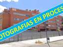Piso en venta en Paracuellos de Jarama