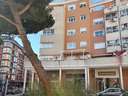 Piso en venta en Madrid