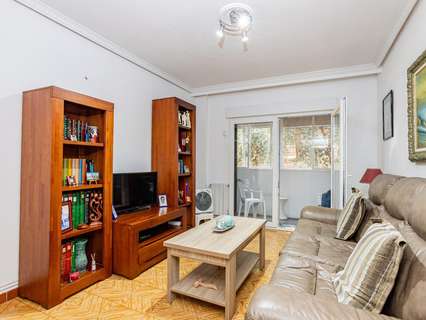 Piso en venta en Leganés