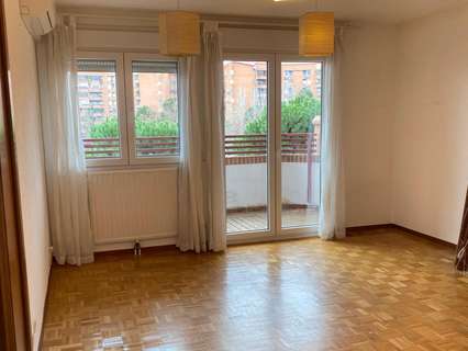 Piso en venta en Tres Cantos