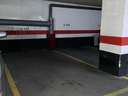 Plaza de parking en venta en Tres Cantos