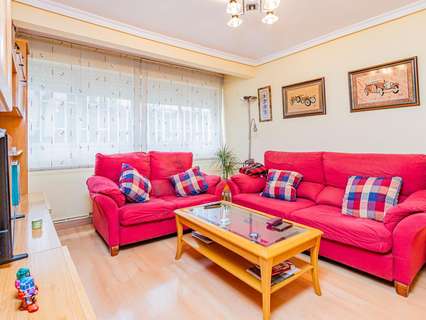 Piso en venta en Madrid