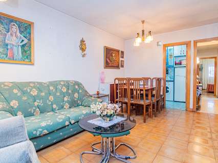 Piso en venta en Madrid