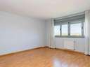Piso en venta en Madrid