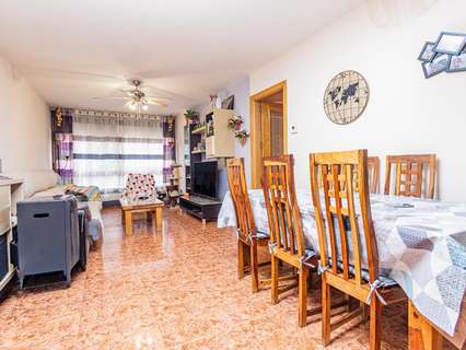 Piso en venta en Madrid