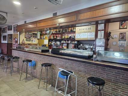 Local comercial en venta en Colmenar Viejo