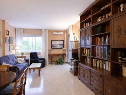 Piso en venta en Madrid