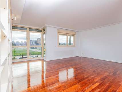 Piso en venta en Madrid